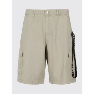 44 Label Group Shorts Men Sand